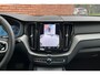 Volvo XC60 T6 Plug-in hybrid AWD Ultra Dark | Trekhaak | Panoramadak | Harman Kardon | 360 Graden Camera | Verwarmbare Voorstoelen + Stuurwiel | Standkachel | Lederen Bekleding | Apple Carplay