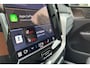 Volvo XC60 T6 Plug-in hybrid AWD Ultra Dark | Trekhaak | Panoramadak | Harman Kardon | 360 Graden Camera | Verwarmbare Voorstoelen + Stuurwiel | Standkachel | Lederen Bekleding | Apple Carplay