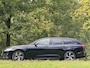 Volvo V90 2.0 T6 AWD Inscription Exclusive HUD 360 incl. BTW
