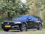 Volvo V90 2.0 T6 AWD Inscription Exclusive HUD 360 incl. BTW