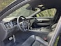 Volvo V90 2.0 T6 AWD Inscription Exclusive HUD 360 incl. BTW