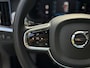 Volvo V90 2.0 T6 AWD Inscription Exclusive HUD 360 incl. BTW