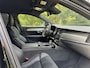 Volvo V90 2.0 T6 AWD Inscription Exclusive HUD 360 incl. BTW