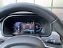 Volvo V90 2.0 T6 AWD Inscription Exclusive HUD 360 incl. BTW