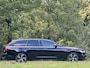Volvo V90 2.0 T6 AWD Inscription Exclusive HUD 360 incl. BTW
