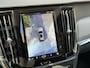 Volvo V90 2.0 T6 AWD Inscription Exclusive HUD 360 incl. BTW