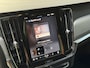 Volvo V90 2.0 T6 AWD Inscription Exclusive HUD 360 incl. BTW