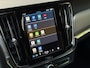 Volvo V90 2.0 T6 AWD Inscription Exclusive HUD 360 incl. BTW