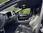 Volvo V90 2.0 T6 AWD Inscription Exclusive HUD 360 incl. BTW
