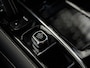 Volvo V90 2.0 T6 AWD Inscription Exclusive HUD 360 incl. BTW