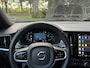 Volvo V90 2.0 T6 AWD Inscription Exclusive HUD 360 incl. BTW