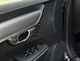 Volvo V90 2.0 T6 AWD Inscription Exclusive HUD 360 incl. BTW