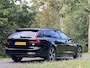 Volvo V90 2.0 T6 AWD Inscription Exclusive HUD 360 incl. BTW