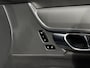 Volvo V90 2.0 T6 AWD Inscription Exclusive HUD 360 incl. BTW