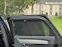 Volvo V90 2.0 T6 AWD Inscription Exclusive HUD 360 incl. BTW