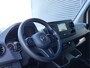 Mercedes-Benz Sprinter 315 CDI Automaat RWD - Euro 6 L2H2 - MBUX - Clima - Camera