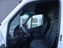 Mercedes-Benz Sprinter 315 CDI Automaat RWD - Euro 6 L2H2 - MBUX - Clima - Camera