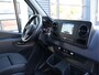 Mercedes-Benz Sprinter 315 CDI Automaat RWD - Euro 6 L2H2 - MBUX - Clima - Camera