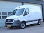 Mercedes-Benz Sprinter 315 CDI Automaat RWD - Euro 6 L2H2 - MBUX - Clima - Camera