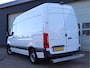 Mercedes-Benz Sprinter 315 CDI Automaat RWD - Euro 6 L2H2 - MBUX - Clima - Camera