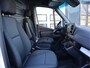 Mercedes-Benz Sprinter 315 CDI Automaat RWD - Euro 6 L2H2 - MBUX - Clima - Camera