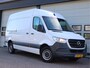 Mercedes-Benz Sprinter 315 CDI Automaat RWD - Euro 6 L2H2 - MBUX - Clima - Camera