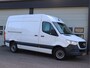 Mercedes-Benz Sprinter 315 CDI Automaat RWD - Euro 6 L2H2 - MBUX - Clima - Camera