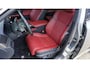 Lexus GS 450h 345pk F-Sport Line Schuif/kanteldak Head-up Leder Stoelventilatie Keyless *1e Eigenaar* 49277km! Lexus O.H.