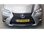Lexus GS 450h 345pk F-Sport Line Schuif/kanteldak Head-up Leder Stoelventilatie Keyless *1e Eigenaar* 49277km! Lexus O.H.