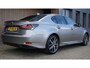 Lexus GS 450h 345pk F-Sport Line Schuif/kanteldak Head-up Leder Stoelventilatie Keyless *1e Eigenaar* 49277km! Lexus O.H.
