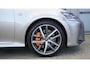 Lexus GS 450h 345pk F-Sport Line Schuif/kanteldak Head-up Leder Stoelventilatie Keyless *1e Eigenaar* 49277km! Lexus O.H.