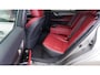 Lexus GS 450h 345pk F-Sport Line Schuif/kanteldak Head-up Leder Stoelventilatie Keyless *1e Eigenaar* 49277km! Lexus O.H.