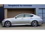 Lexus GS 450h 345pk F-Sport Line Schuif/kanteldak Head-up Leder Stoelventilatie Keyless *1e Eigenaar* 49277km! Lexus O.H.