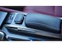Lexus GS 450h 345pk F-Sport Line Schuif/kanteldak Head-up Leder Stoelventilatie Keyless *1e Eigenaar* 49277km! Lexus O.H.