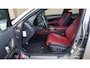 Lexus GS 450h 345pk F-Sport Line Schuif/kanteldak Head-up Leder Stoelventilatie Keyless *1e Eigenaar* 49277km! Lexus O.H.