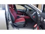 Lexus GS 450h 345pk F-Sport Line Schuif/kanteldak Head-up Leder Stoelventilatie Keyless *1e Eigenaar* 49277km! Lexus O.H.