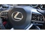 Lexus GS 450h 345pk F-Sport Line Schuif/kanteldak Head-up Leder Stoelventilatie Keyless *1e Eigenaar* 49277km! Lexus O.H.