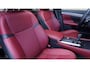 Lexus GS 450h 345pk F-Sport Line Schuif/kanteldak Head-up Leder Stoelventilatie Keyless *1e Eigenaar* 49277km! Lexus O.H.