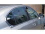 Lexus GS 450h 345pk F-Sport Line Schuif/kanteldak Head-up Leder Stoelventilatie Keyless *1e Eigenaar* 49277km! Lexus O.H.