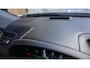 Lexus GS 450h 345pk F-Sport Line Schuif/kanteldak Head-up Leder Stoelventilatie Keyless *1e Eigenaar* 49277km! Lexus O.H.
