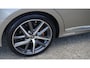 Lexus GS 450h 345pk F-Sport Line Schuif/kanteldak Head-up Leder Stoelventilatie Keyless *1e Eigenaar* 49277km! Lexus O.H.