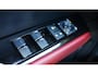 Lexus GS 450h 345pk F-Sport Line Schuif/kanteldak Head-up Leder Stoelventilatie Keyless *1e Eigenaar* 49277km! Lexus O.H.