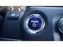 Lexus GS 450h 345pk F-Sport Line Schuif/kanteldak Head-up Leder Stoelventilatie Keyless *1e Eigenaar* 49277km! Lexus O.H.