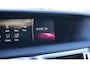 Lexus GS 450h 345pk F-Sport Line Schuif/kanteldak Head-up Leder Stoelventilatie Keyless *1e Eigenaar* 49277km! Lexus O.H.