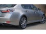 Lexus GS 450h 345pk F-Sport Line Schuif/kanteldak Head-up Leder Stoelventilatie Keyless *1e Eigenaar* 49277km! Lexus O.H.