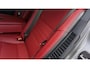Lexus GS 450h 345pk F-Sport Line Schuif/kanteldak Head-up Leder Stoelventilatie Keyless *1e Eigenaar* 49277km! Lexus O.H.