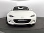 Mazda MX-5 RF 2.0 SkyActiv-G 160 GT-M / Cabrio / Navigatie / Leder /