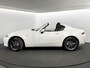 Mazda MX-5 RF 2.0 SkyActiv-G 160 GT-M / Cabrio / Navigatie / Leder /