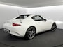 Mazda MX-5 RF 2.0 SkyActiv-G 160 GT-M / Cabrio / Navigatie / Leder /