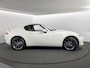 Mazda MX-5 RF 2.0 SkyActiv-G 160 GT-M / Cabrio / Navigatie / Leder /